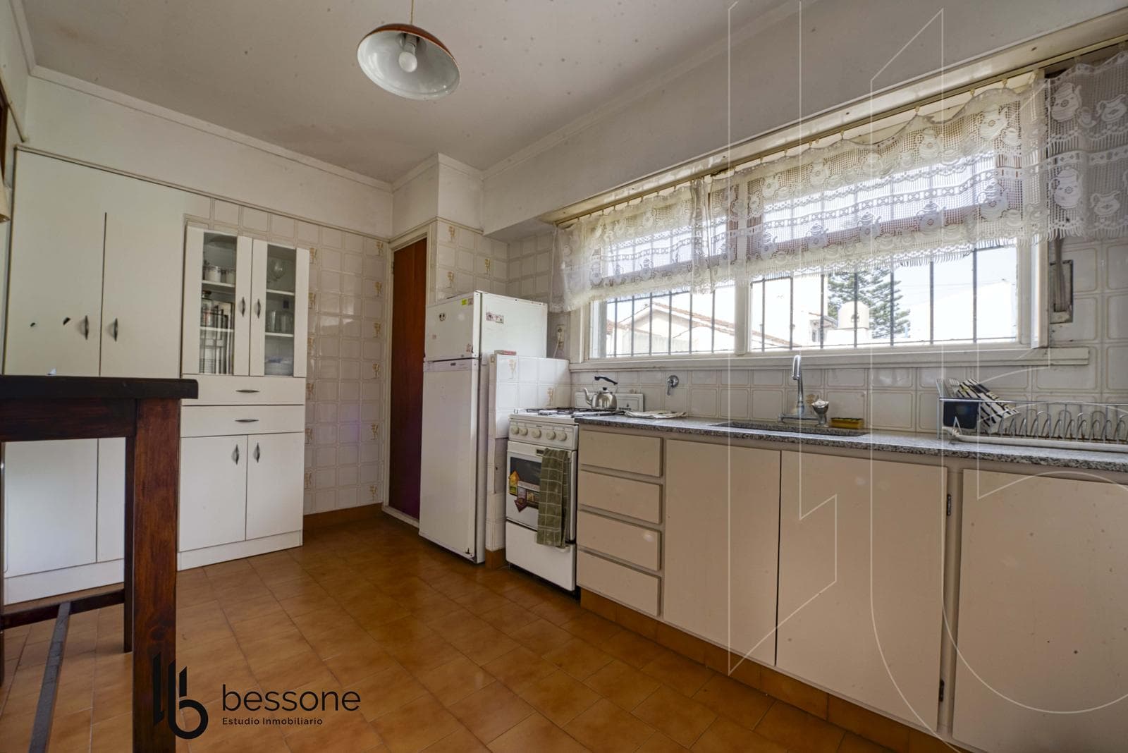 4-room house in Punta Mogotes