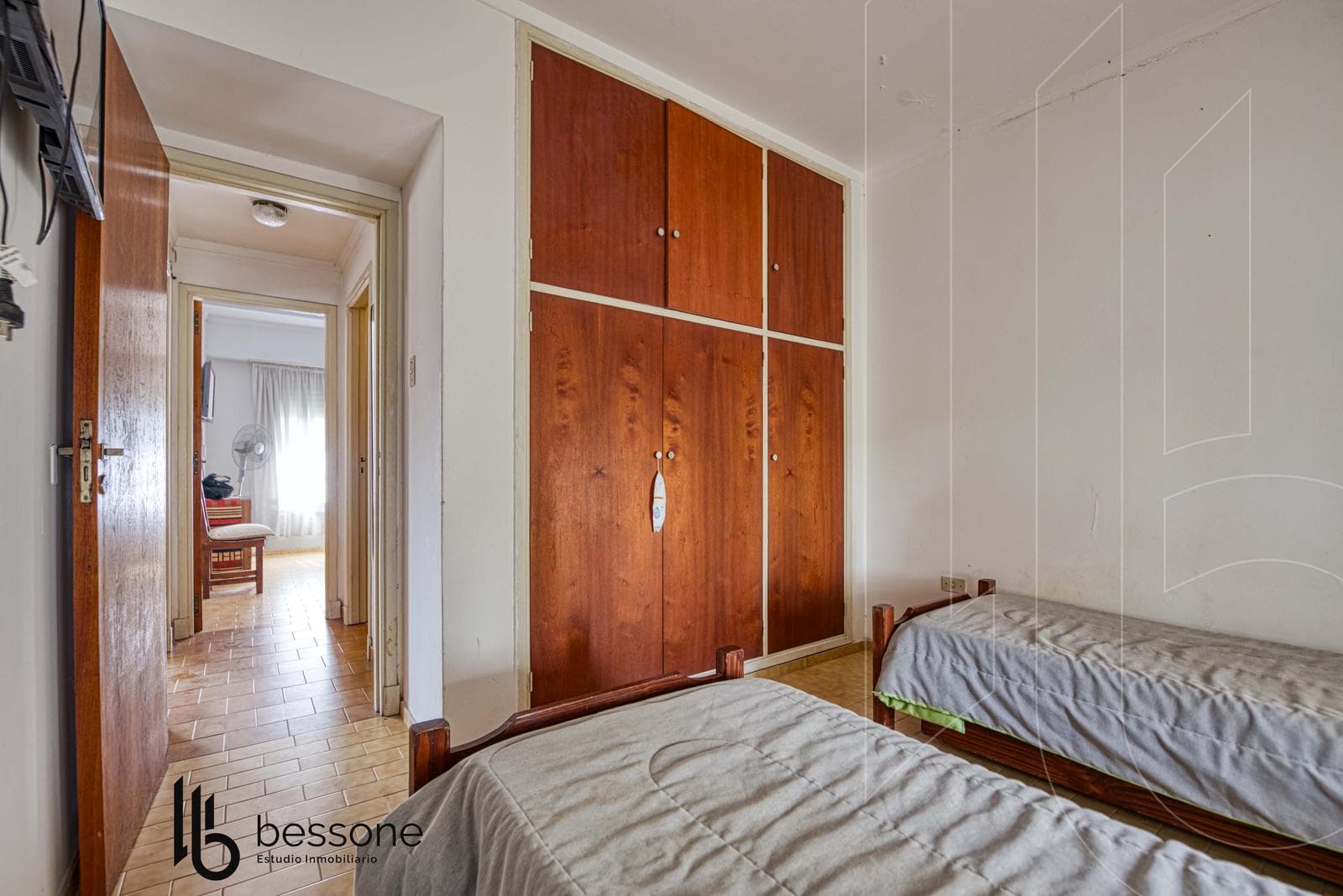 4-room house in Punta Mogotes