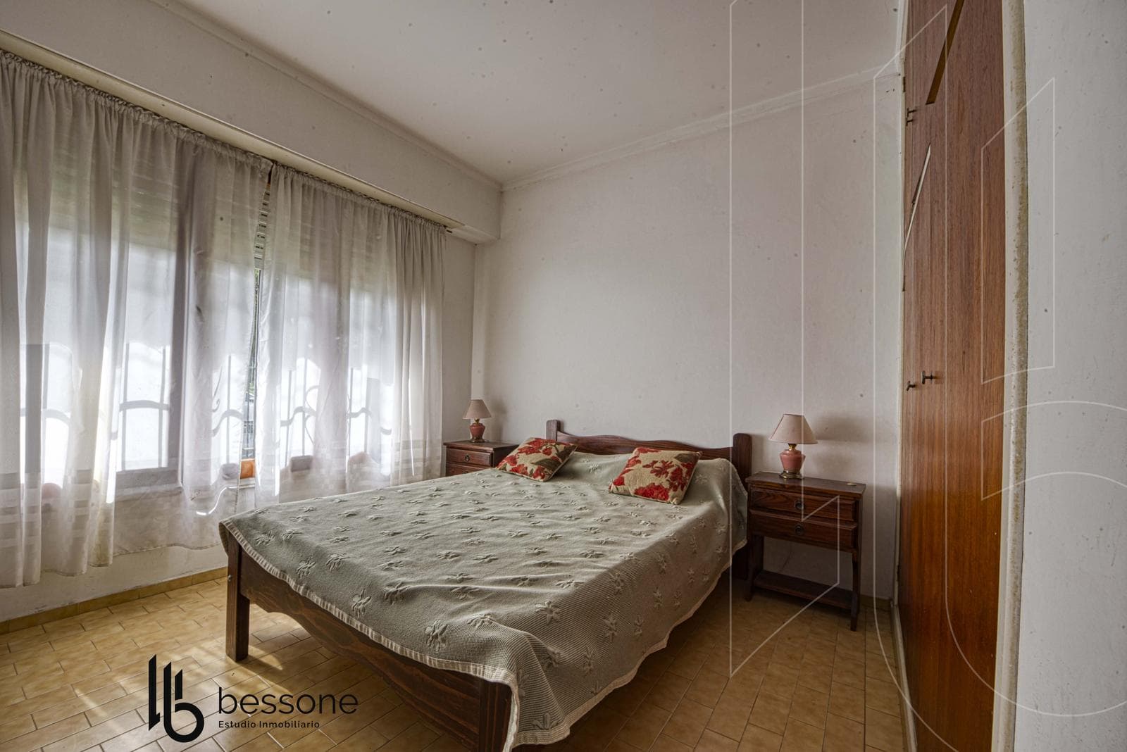 4-room house in Punta Mogotes