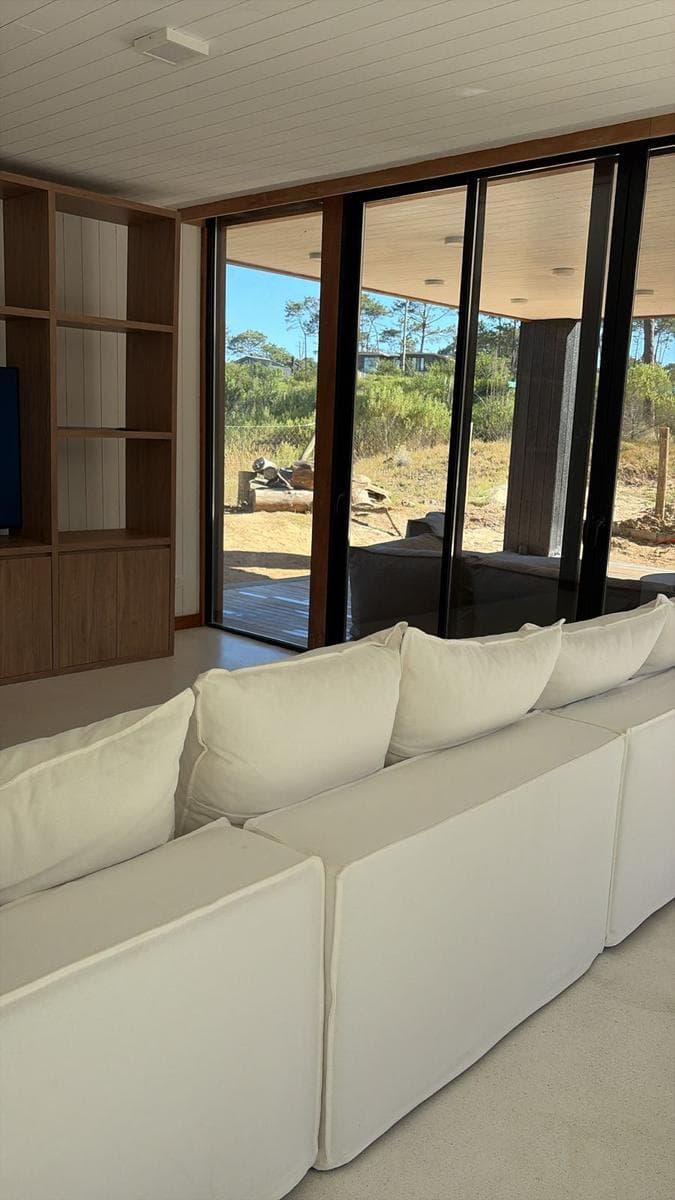 Spectacular home in Reserva Montoya