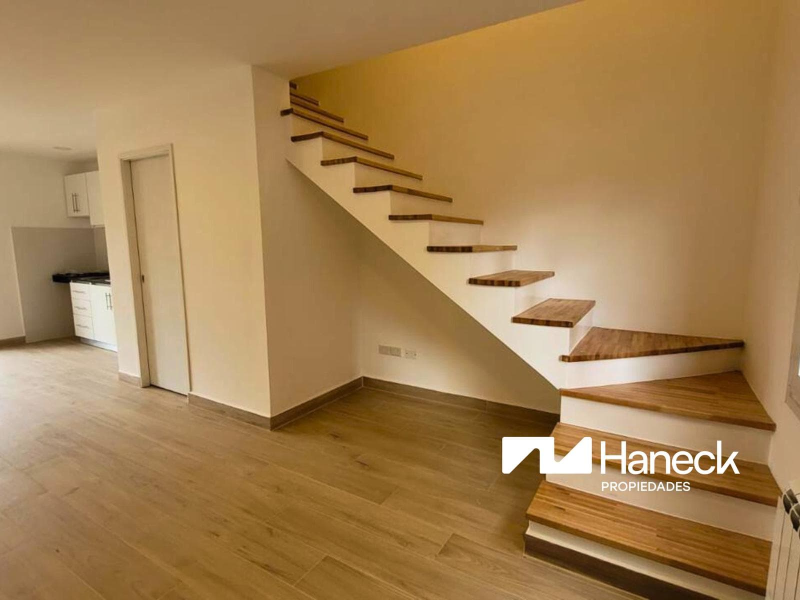 Apartment in Dina Huapi