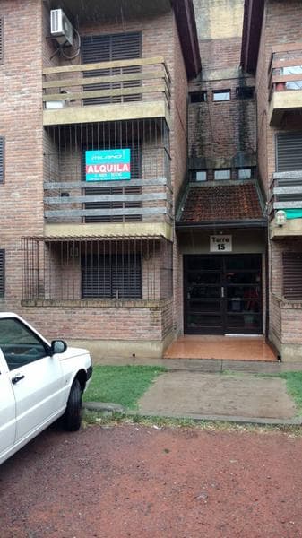 Apartment 522, between 29th and 30th Streets, Tower 15 (1st Floor) (Apartment 5)