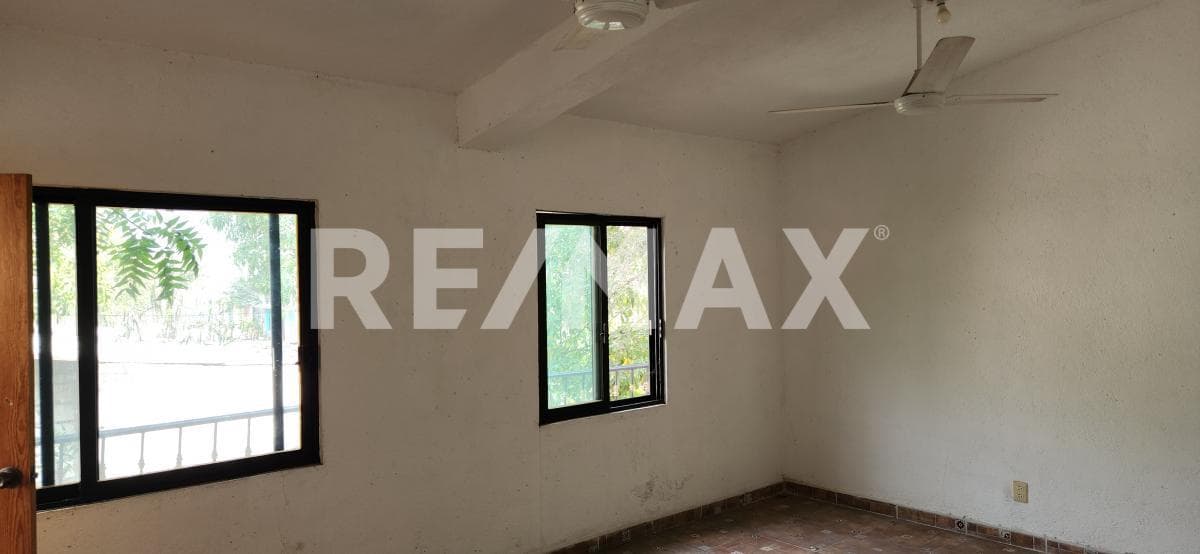 House for Sale in Yautepec, Morelos