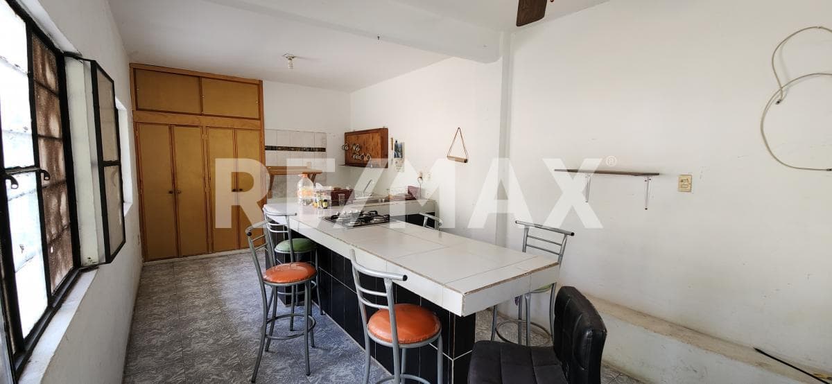 House for Sale in Yautepec, Morelos