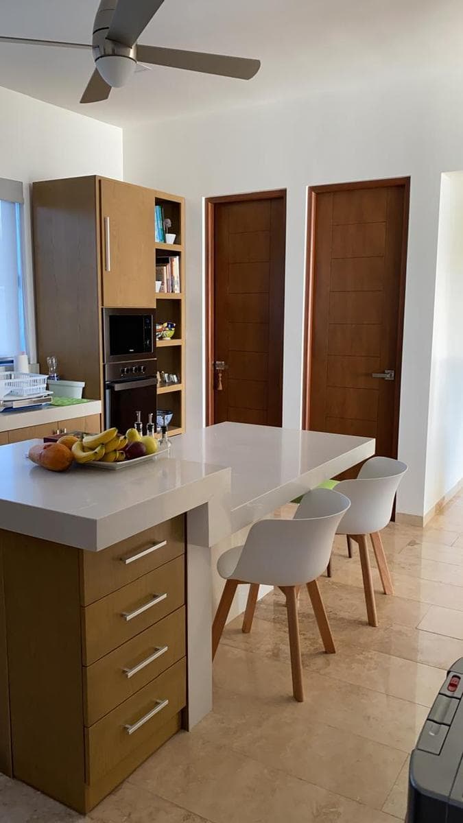 House for Sale in Mérida, Yucatán Country Club