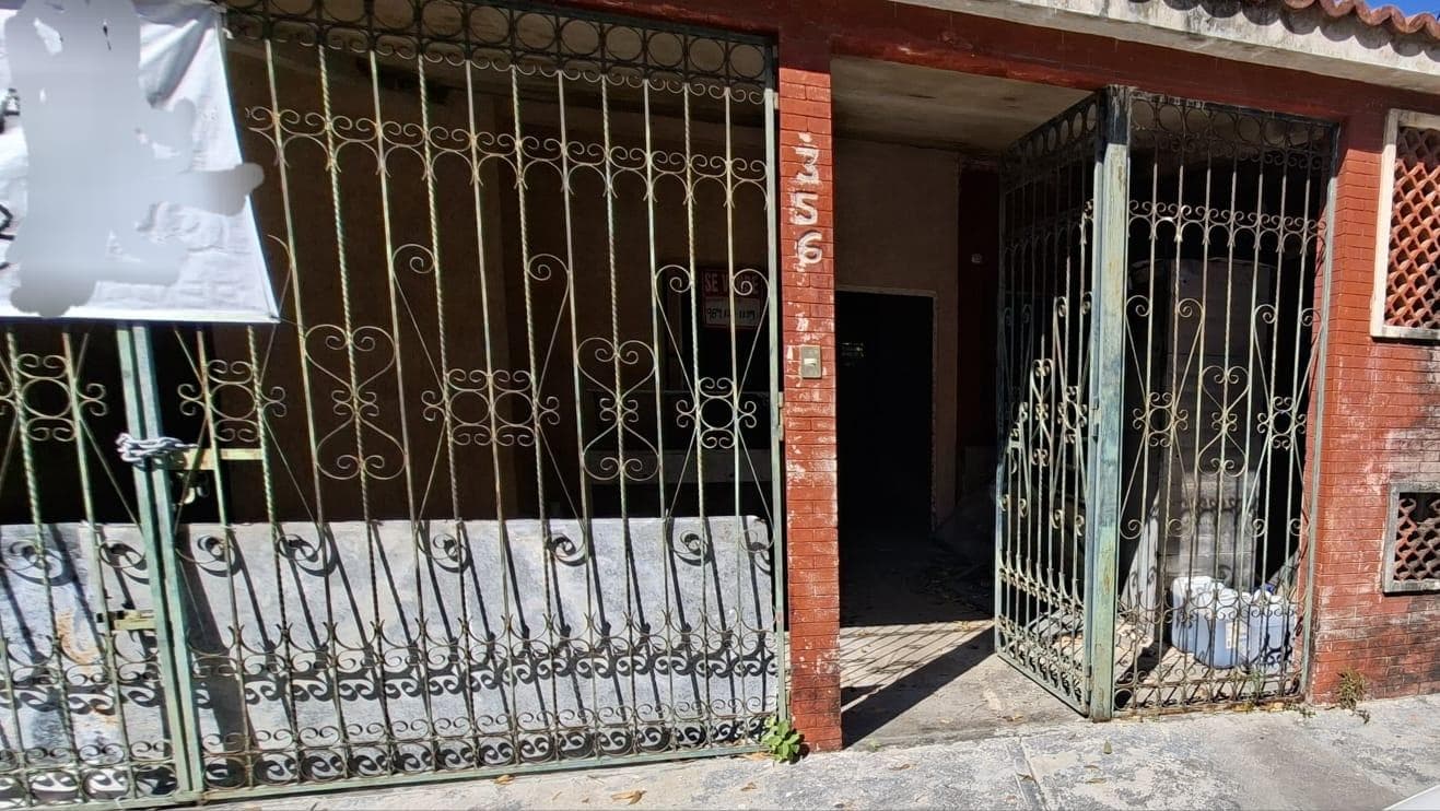 Land for Sale in Playa del Carmen