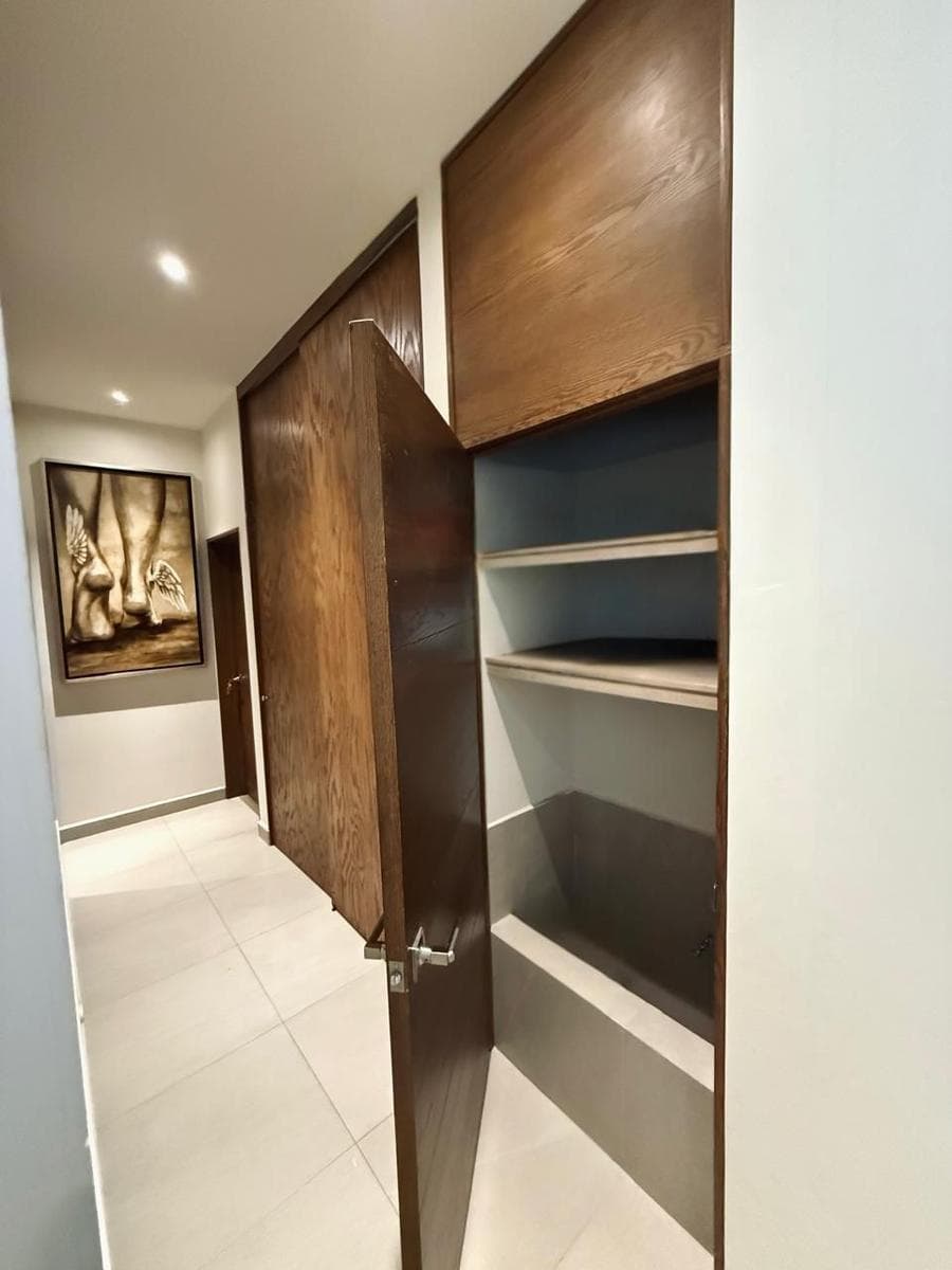 House for Rent or Sale in Mítica Residencial, Santiago, N.L.