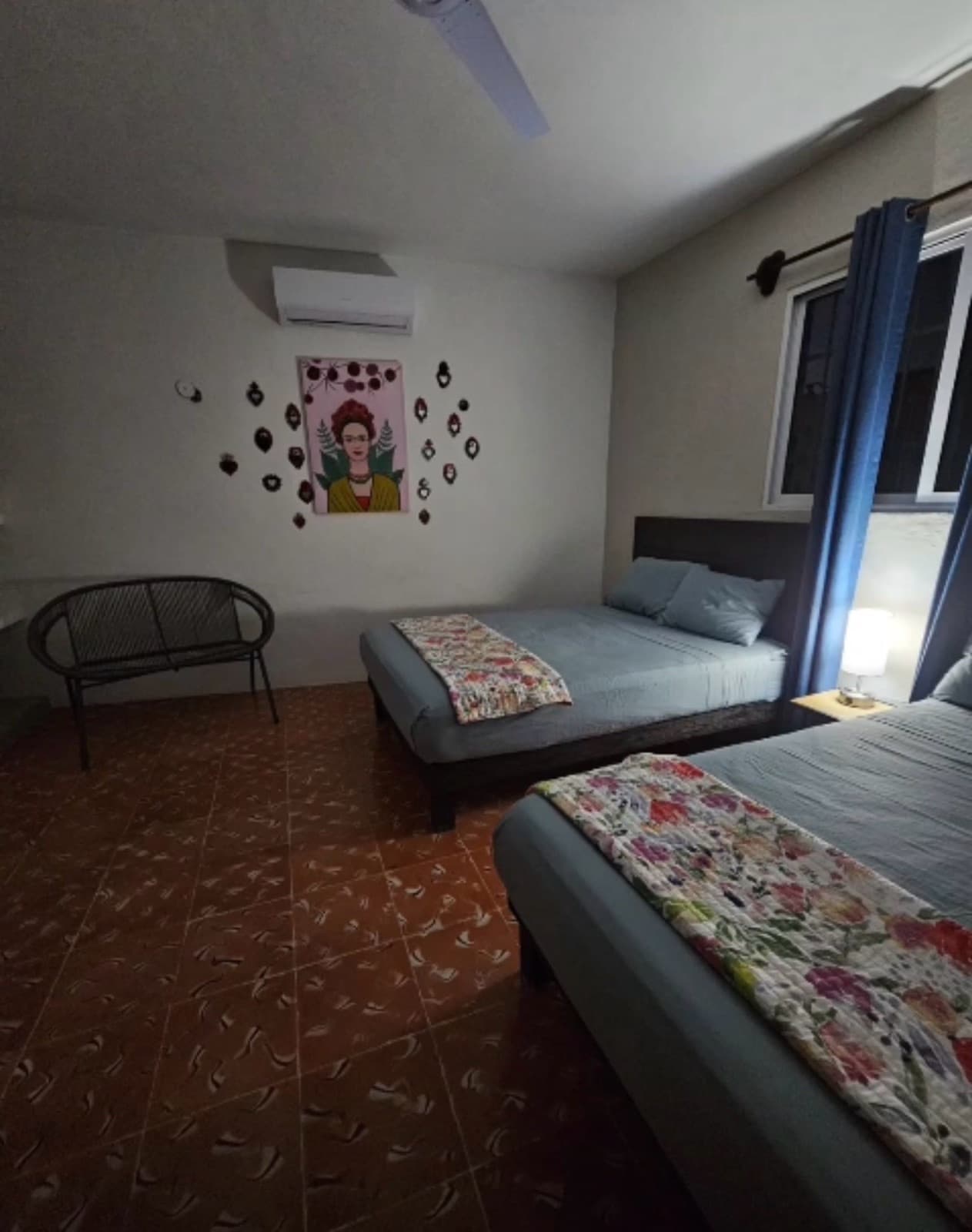 House - Downtown Mérida