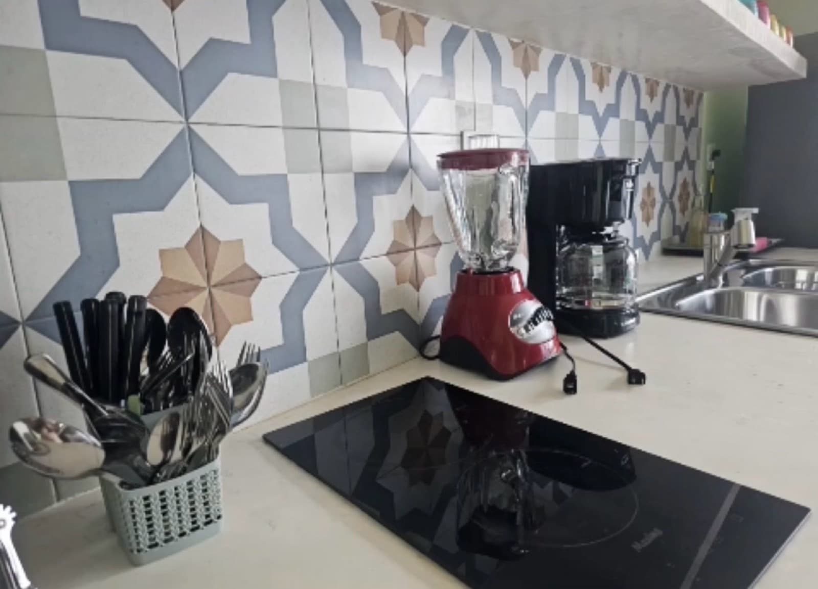 House - Downtown Mérida