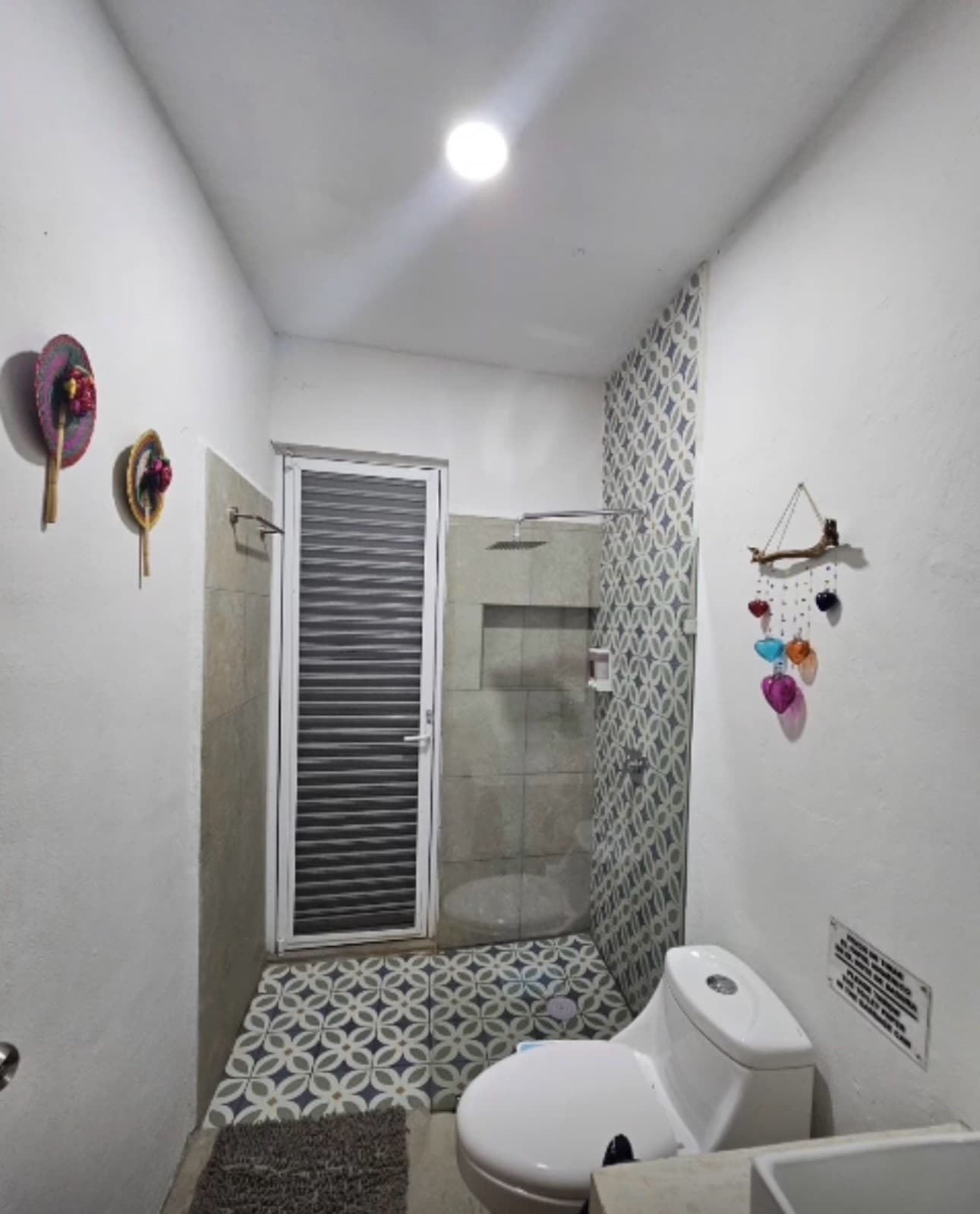 House - Downtown Mérida
