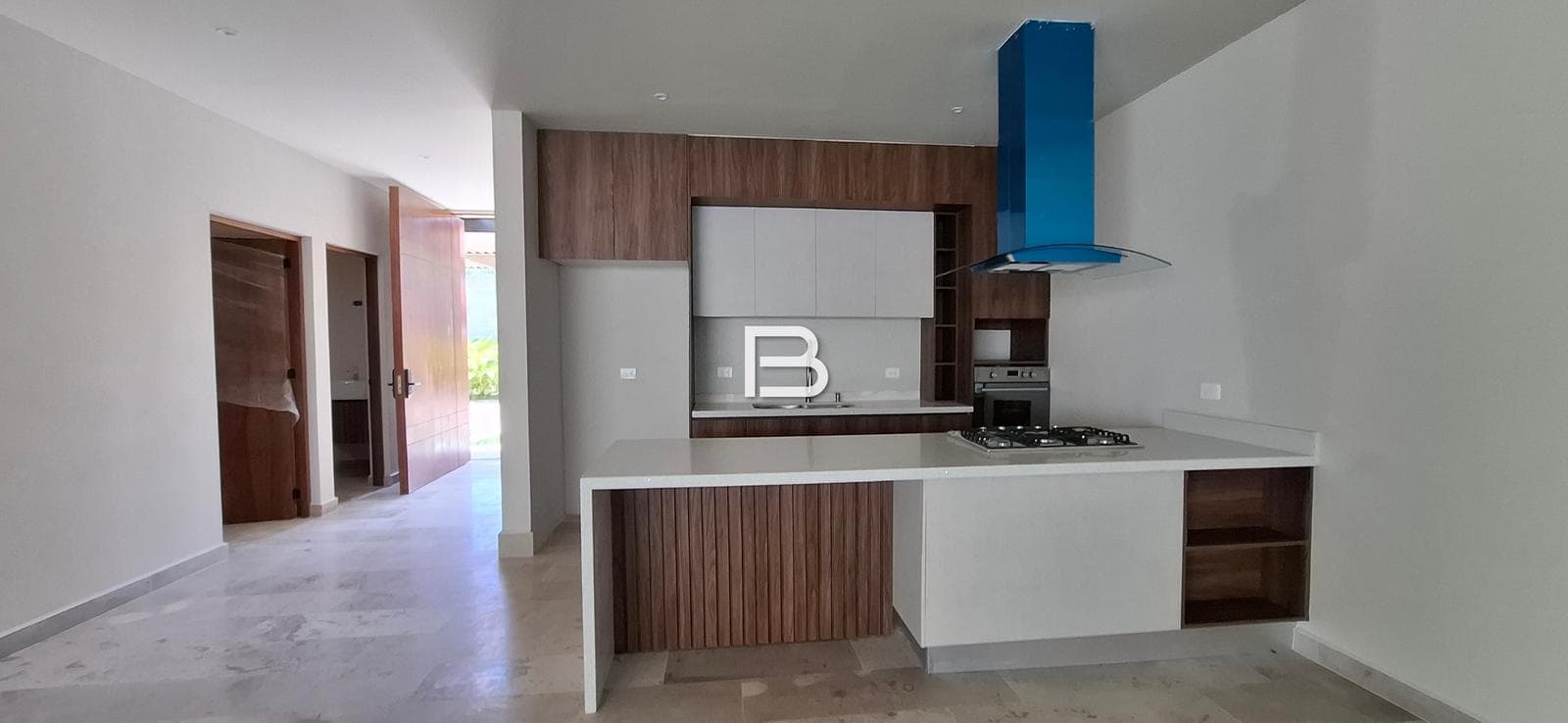 House for Sale on Via Cumbres in Cancun