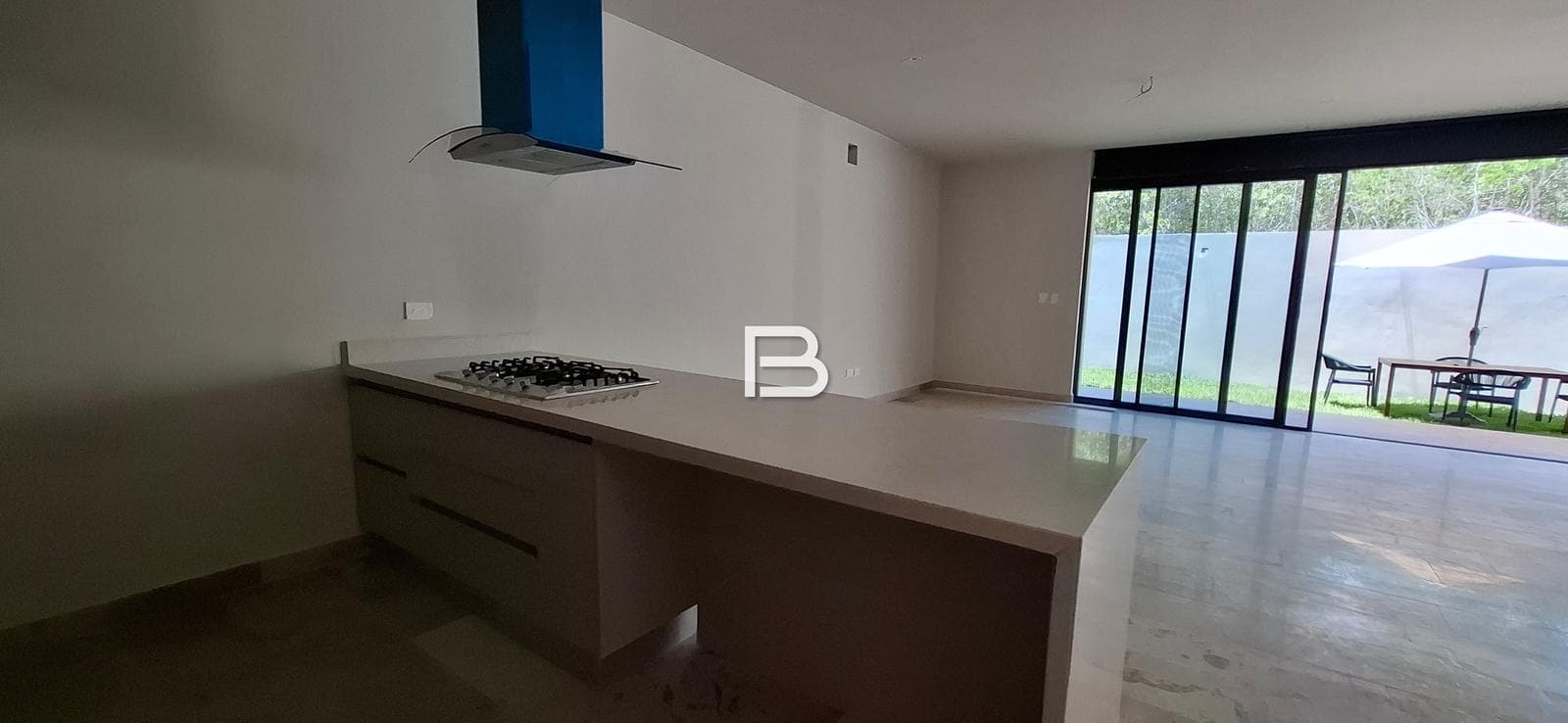 House for Sale on Via Cumbres in Cancun