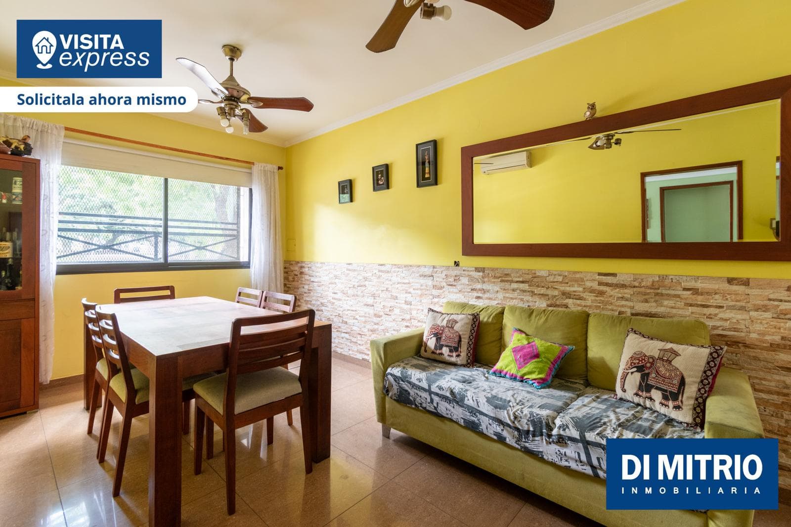 Barracas: 5-bedroom house with patio, terrace, and barbecue area