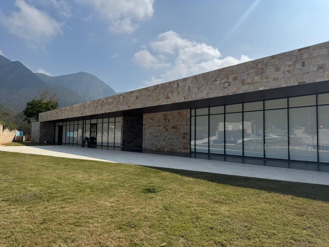 FLAT LOT | FOR SALE | AYSSO RESIDENCIAL | 321MT