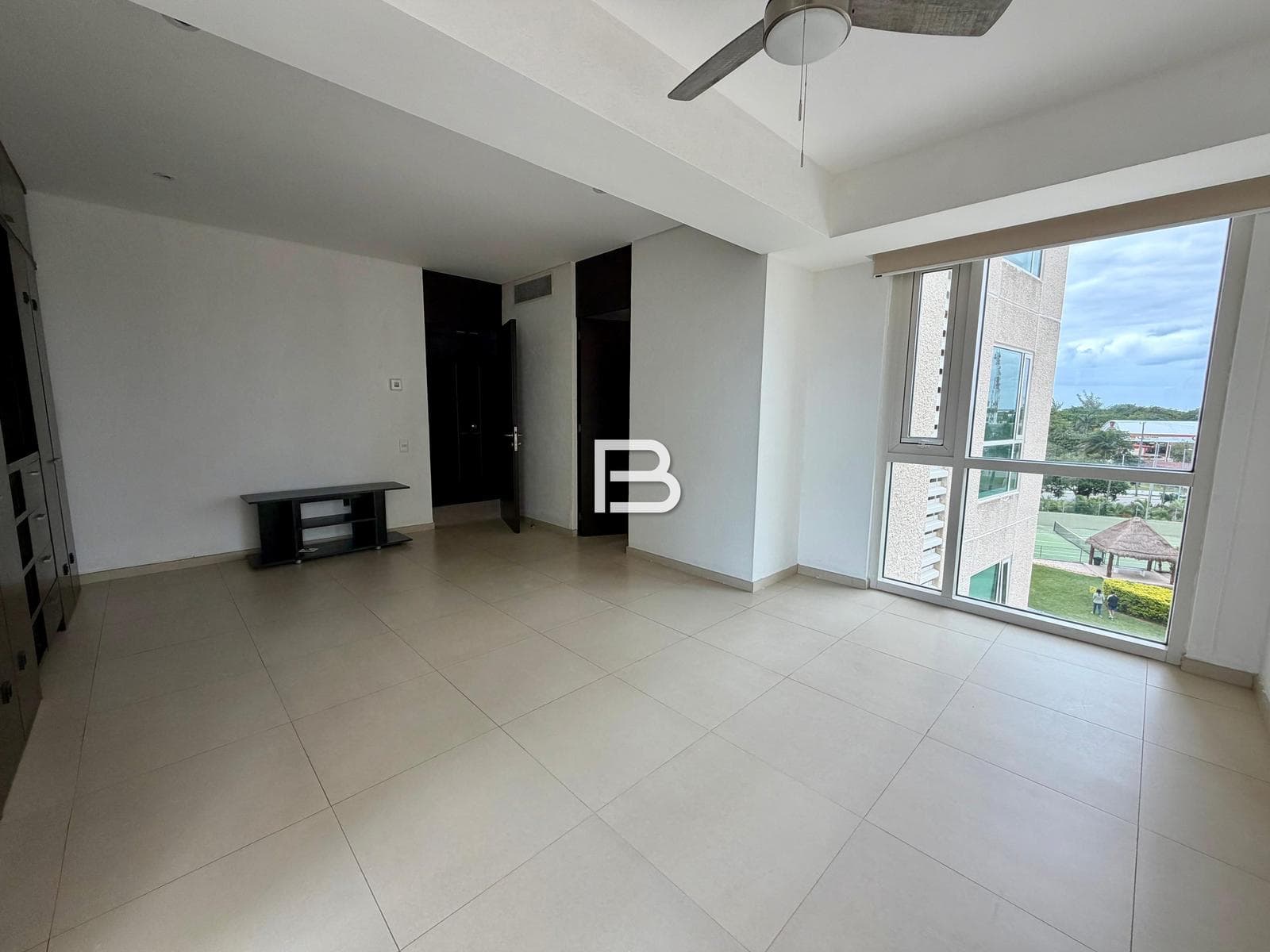 Apartment for Rent in Cancun Towers