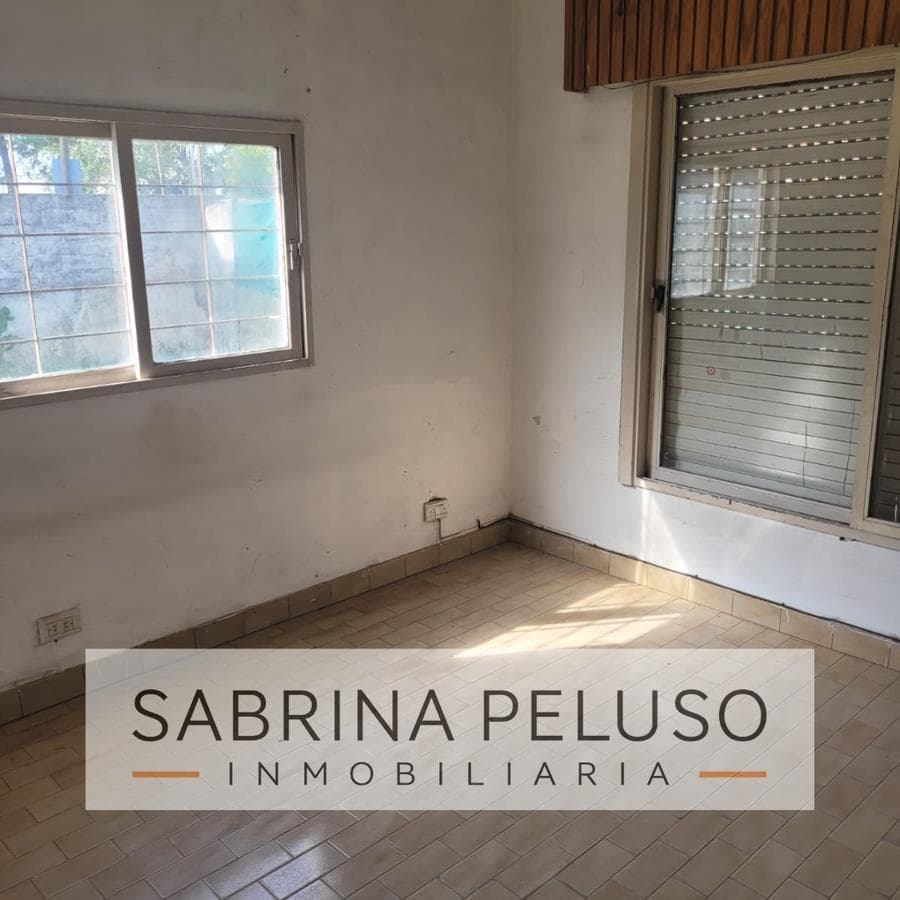 HOUSE FOR SALE IN MORENO