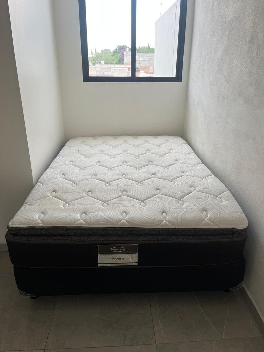 Apartment in Las Campanas