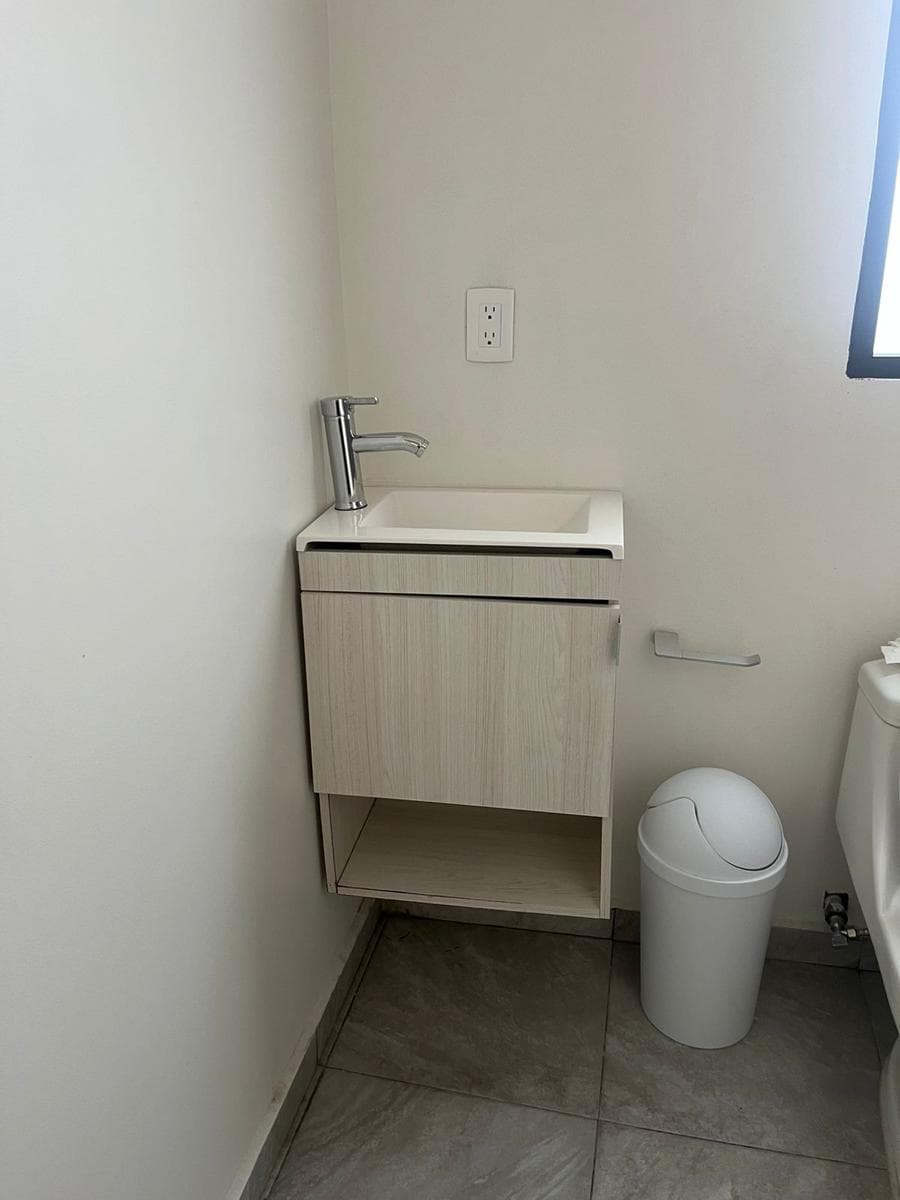 Apartment in Las Campanas