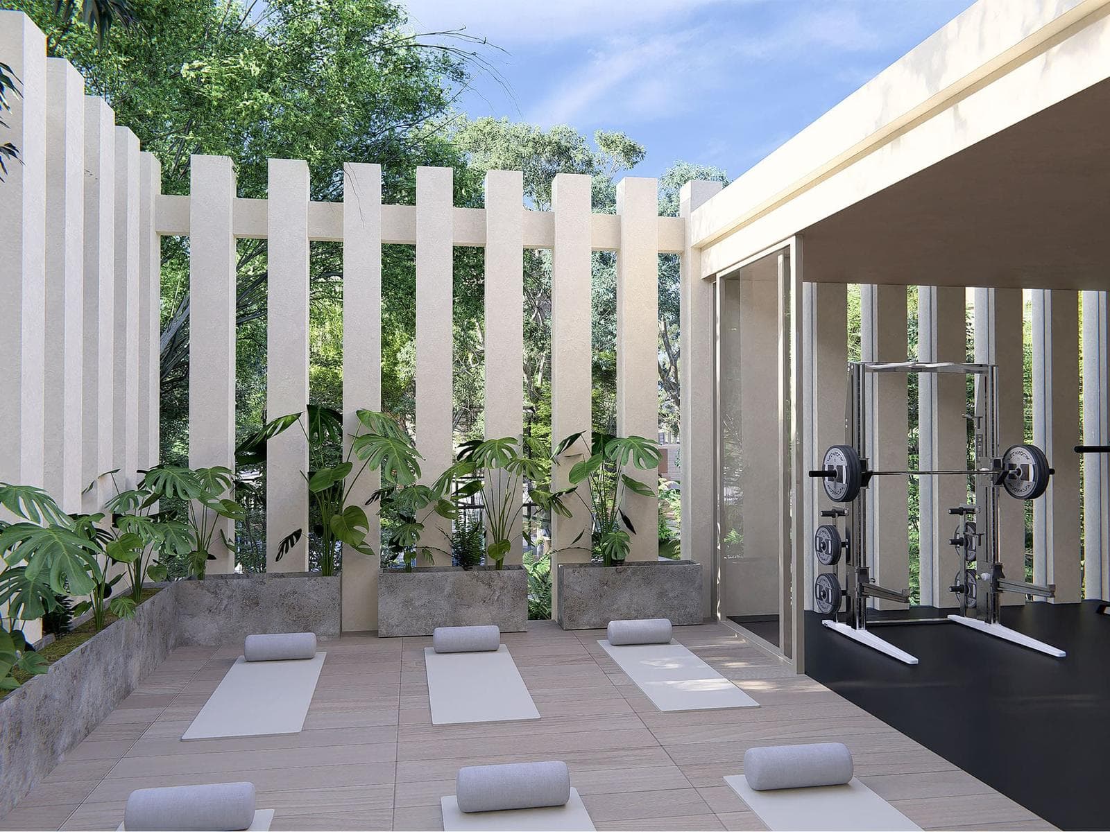 1-Bedroom Apartment for Sale in Nuevo Vallarta, Investment Opportunity in Riviera Nayarit Alana