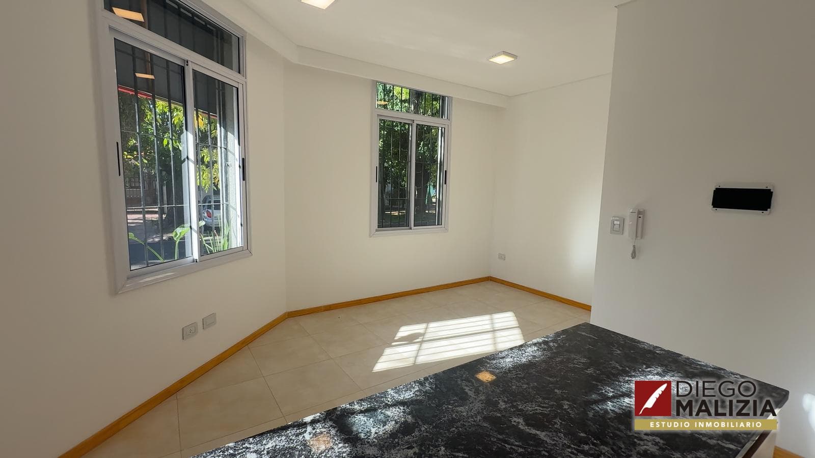 Studio Apartment for Sale in Lomas de Zamora