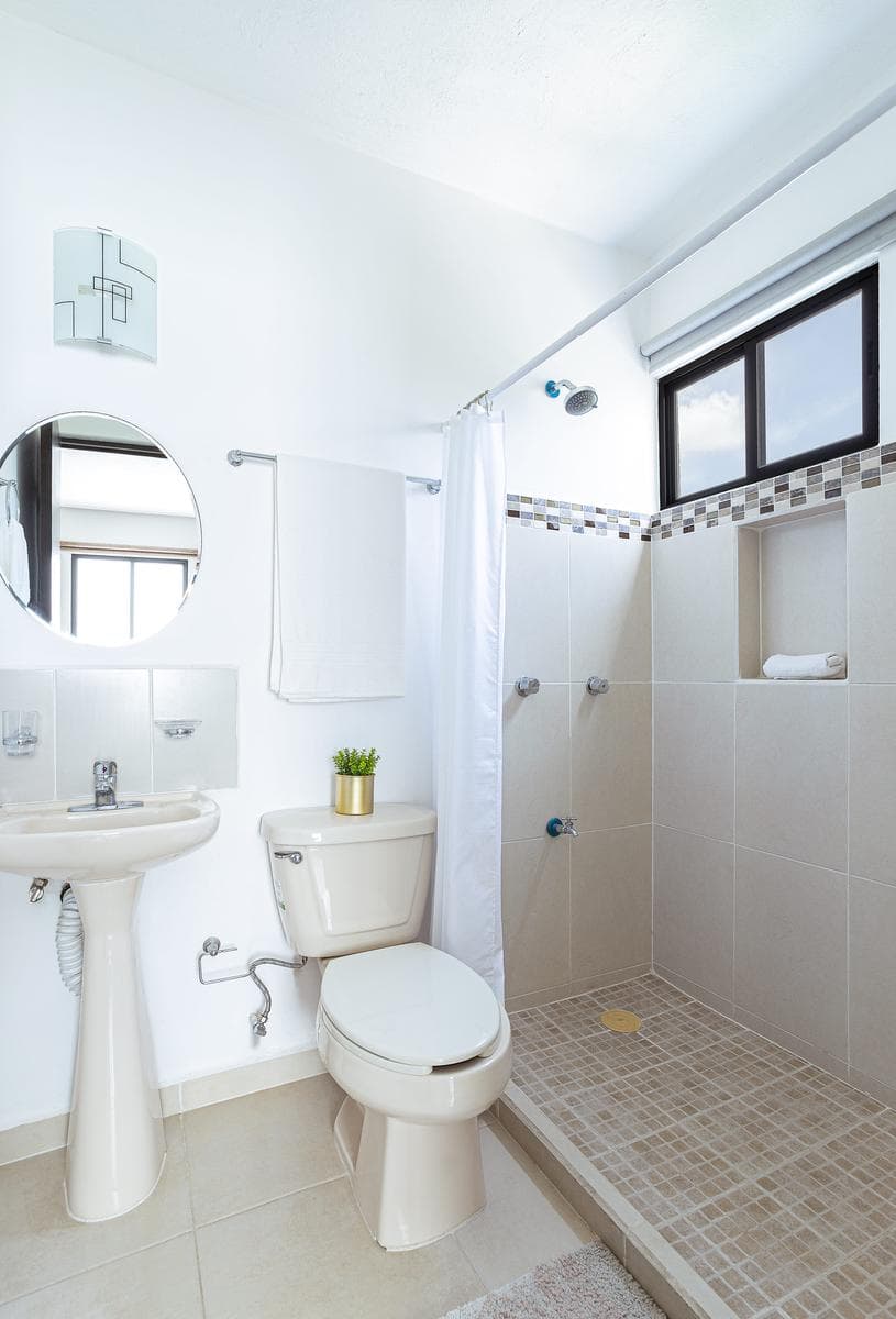 HOUSE FOR SALE IN MÉRIDA, CAUCEL, YAXNAH CAUCEL, MOD KANNAH, READY FOR IMMEDIATE OCCUPANCY