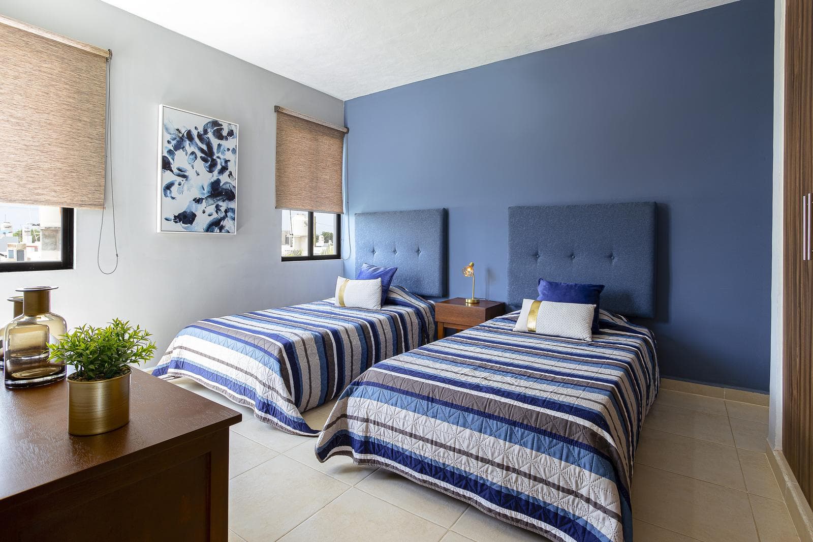 HOUSE FOR SALE IN MÉRIDA, CAUCEL, YAXNAH CAUCEL, MOD KANNAH, READY FOR IMMEDIATE OCCUPANCY