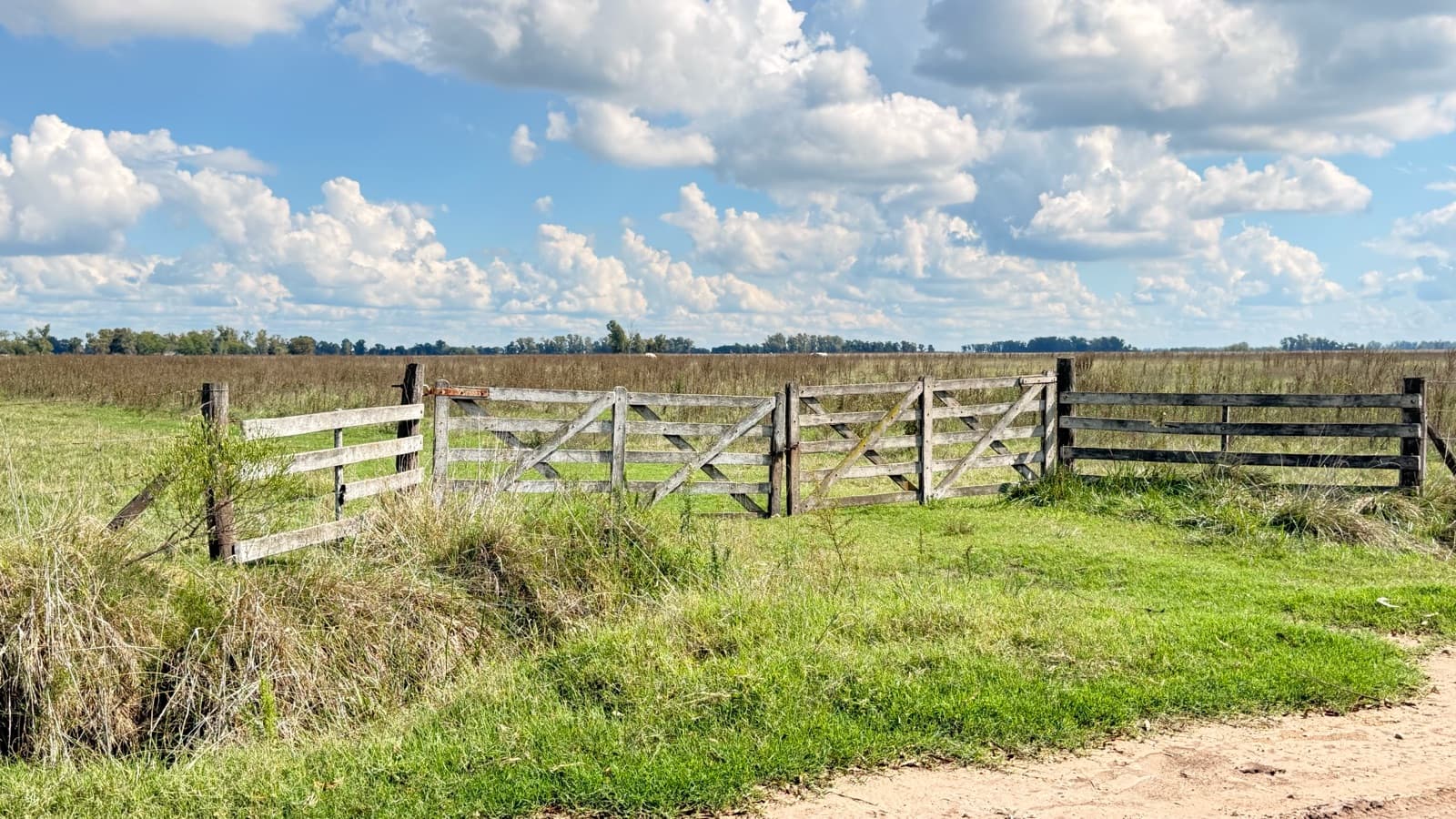 A "magical town" that offers the serenity and escape you've been dreaming of.