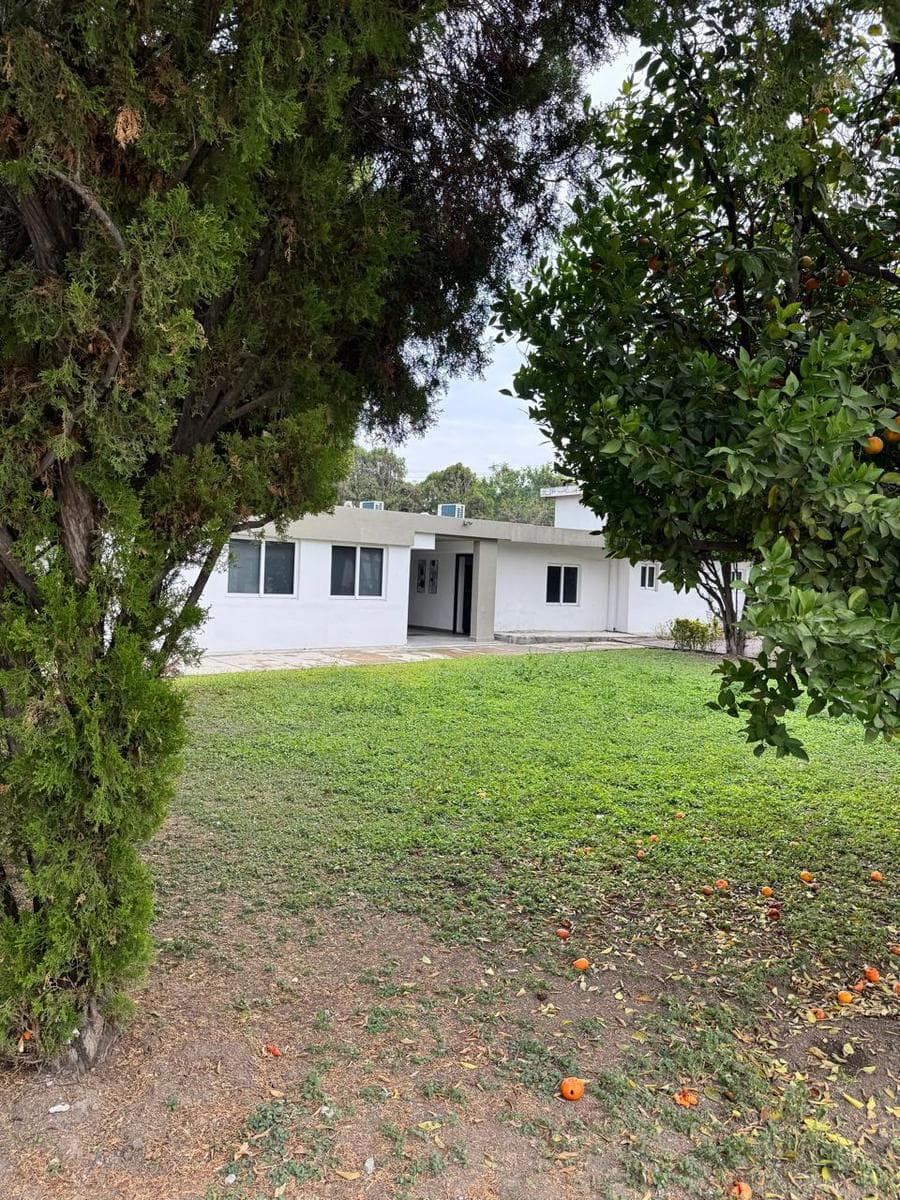 Apartment for Rent in San Nicolás de los Garza, a Prime Location
