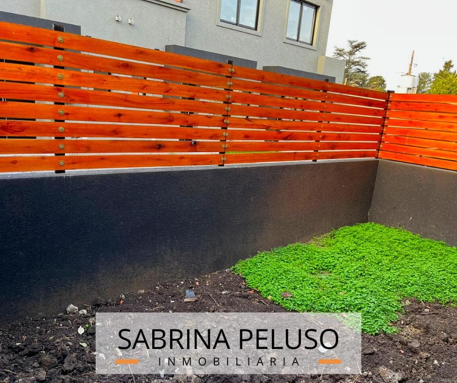 Duplex for sale in Ituzaingó