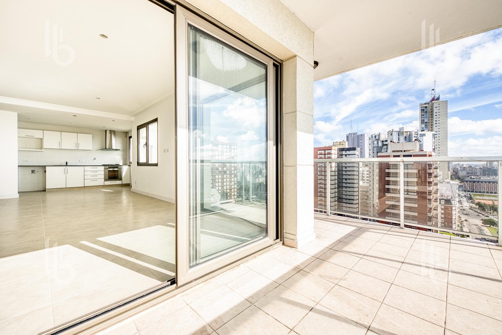 Apartment - Stella Maris