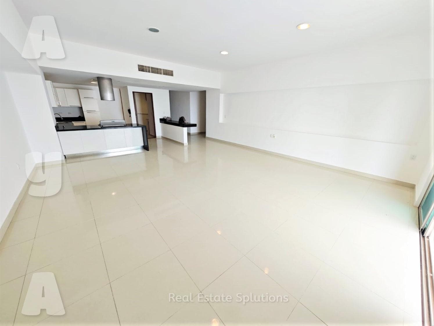 3-Bedroom Apartment for Sale/Rent, with a Maid's Room, Maioris, Puerto Cancún