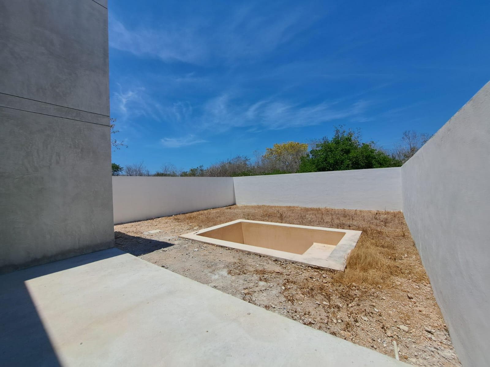 House for sale in Conkal, Merida, Yucatan