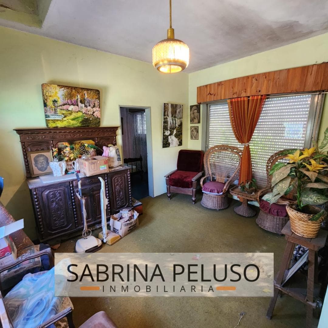 House for Sale in Merlo