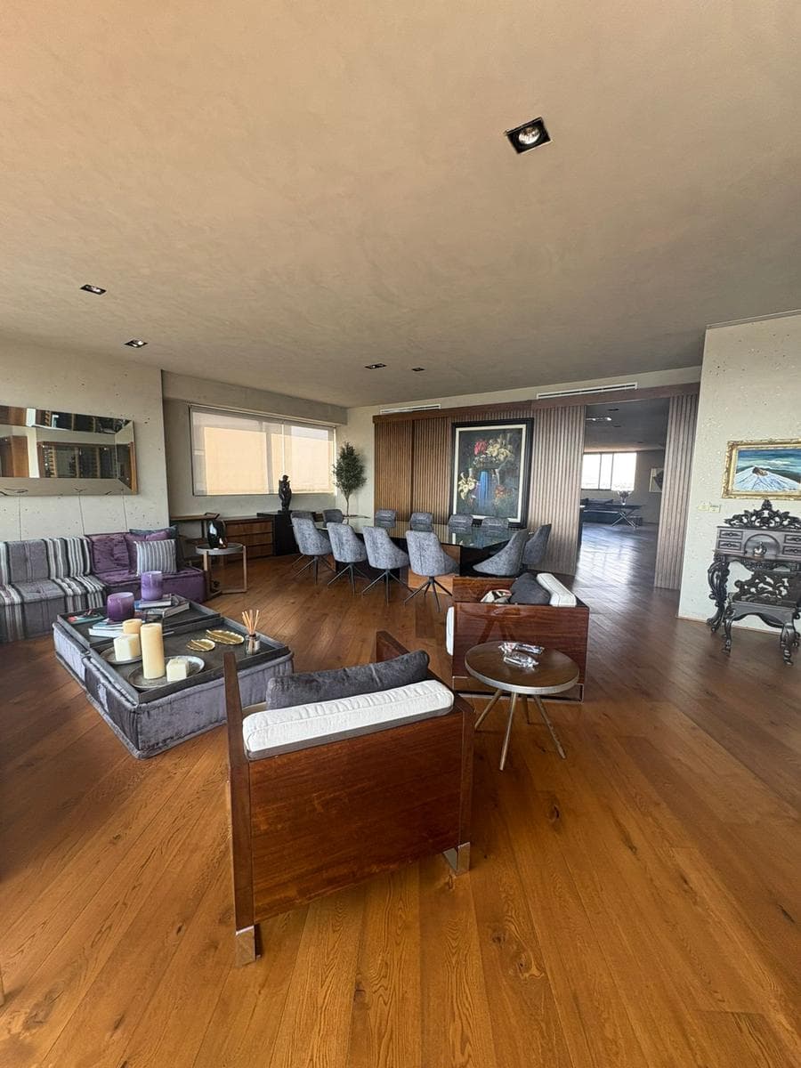 Apartment at Av. Casiopea 4002, Geovillas Santa Clara, 72825 San Bernardino Tlaxcalancingo, Pue.