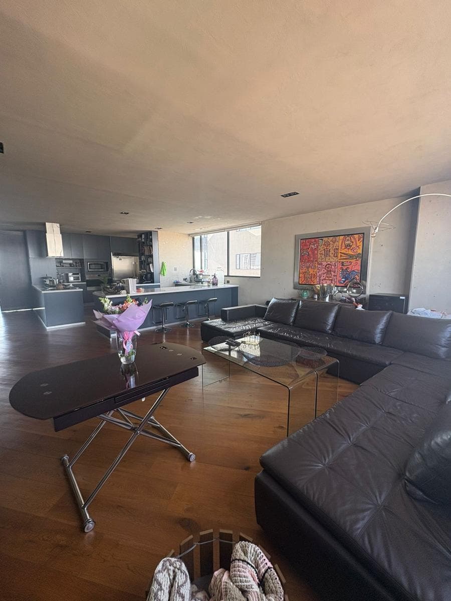 Apartment at Av. Casiopea 4002, Geovillas Santa Clara, 72825 San Bernardino Tlaxcalancingo, Pue.