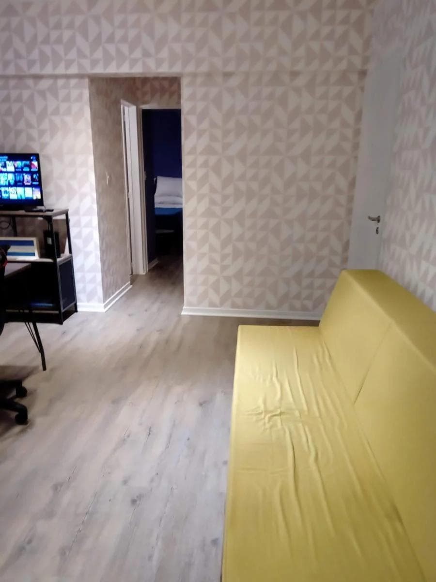 Apartment in San Telmo