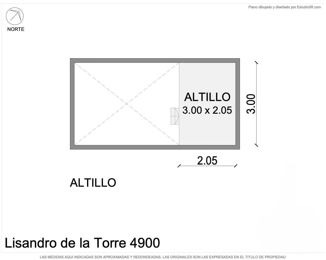 Multifamily Home in Villa Lugano