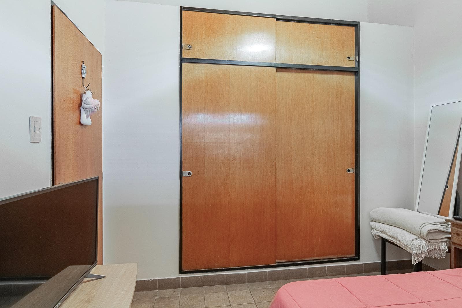 Multifamily Home in Villa Lugano