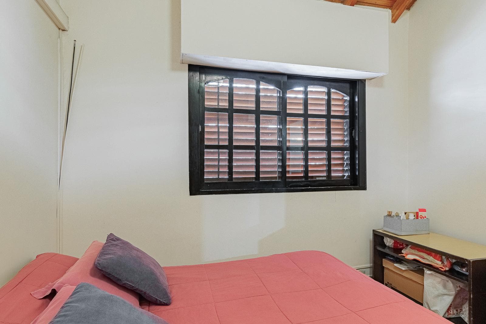 Multifamily Home in Villa Lugano