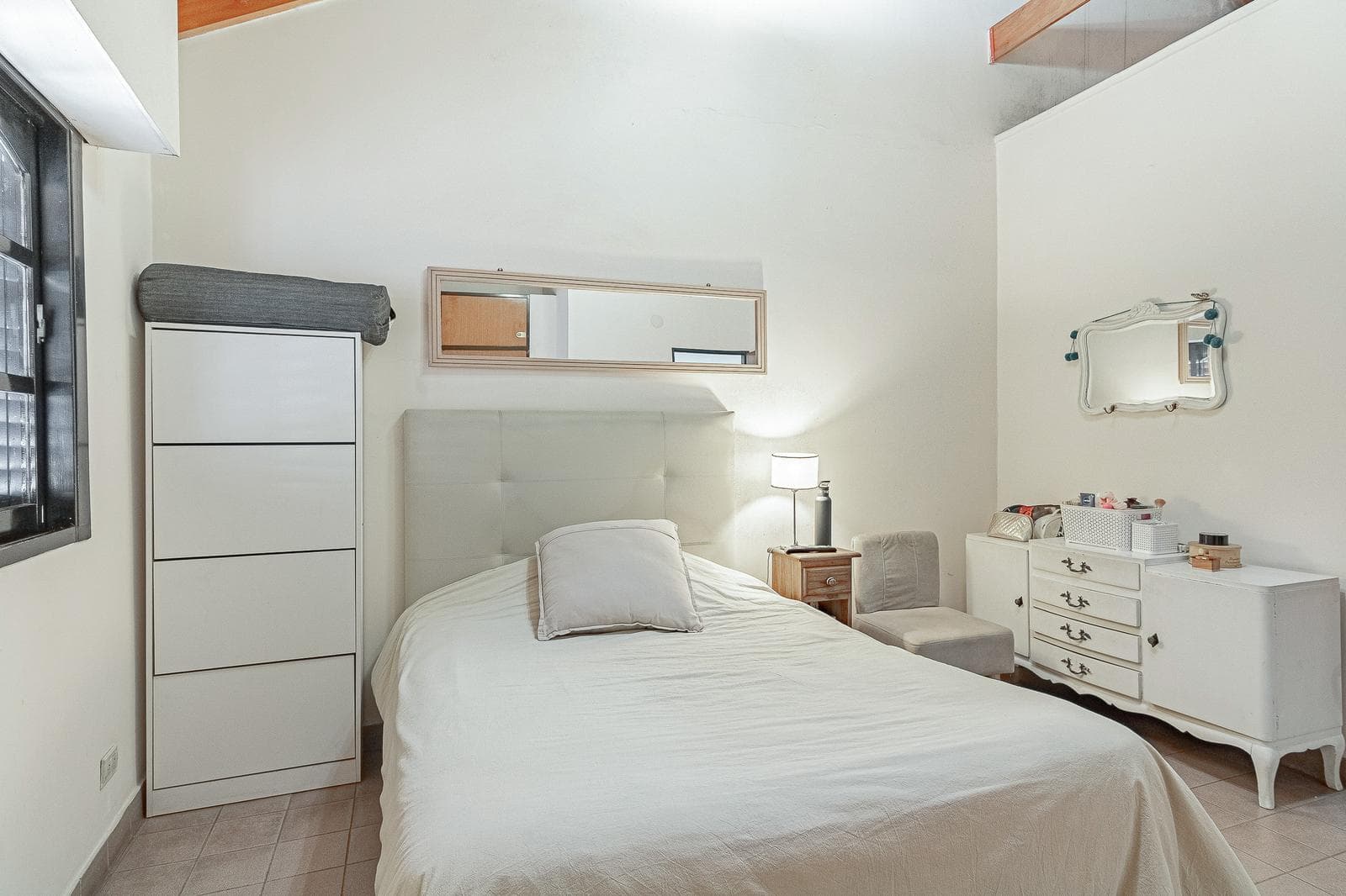 Multifamily Home in Villa Lugano