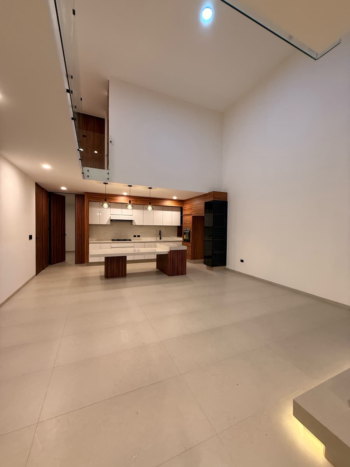 House in a Condominium Complex - Aguascalientes