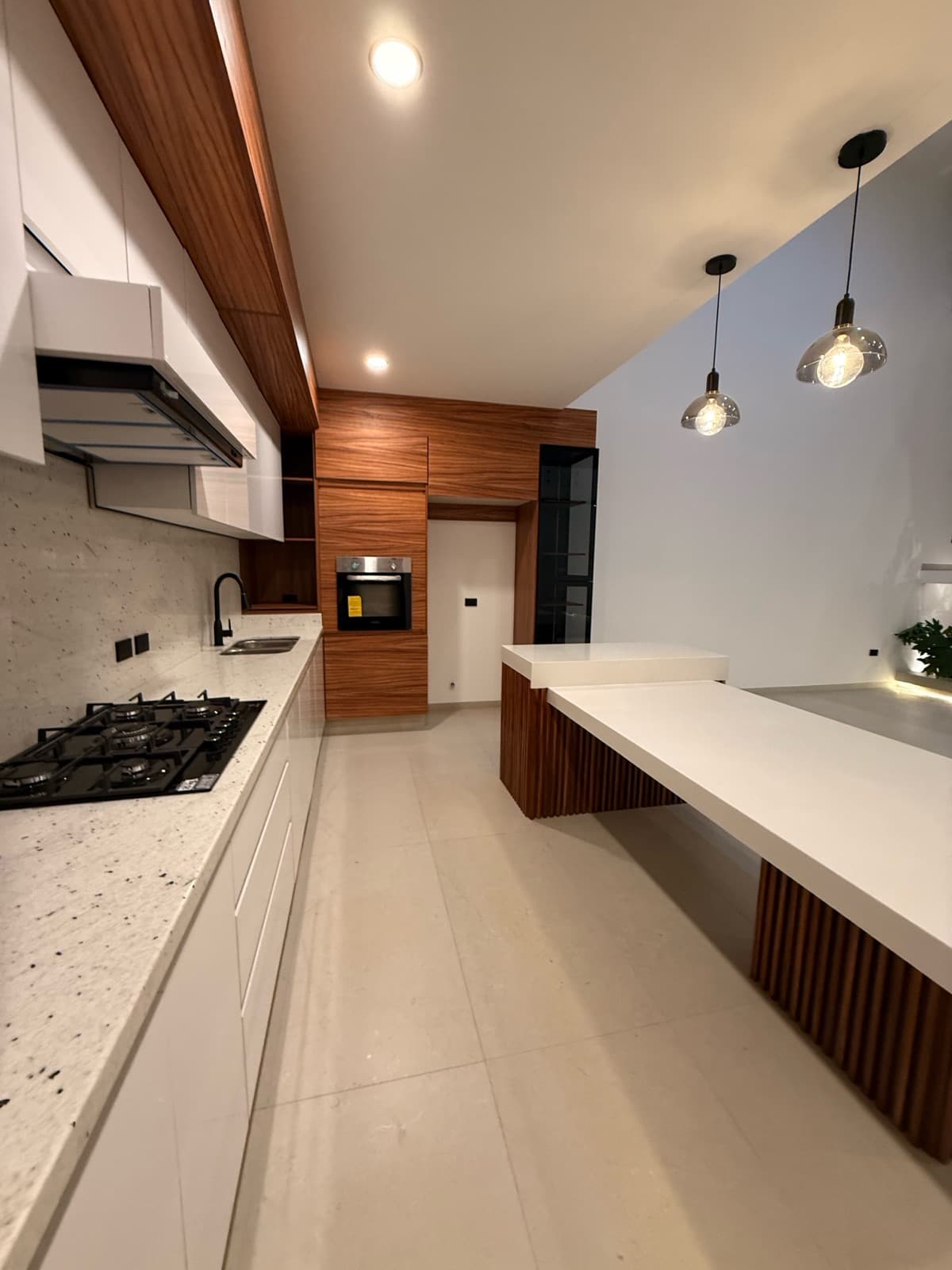 House in a Condominium Complex - Aguascalientes