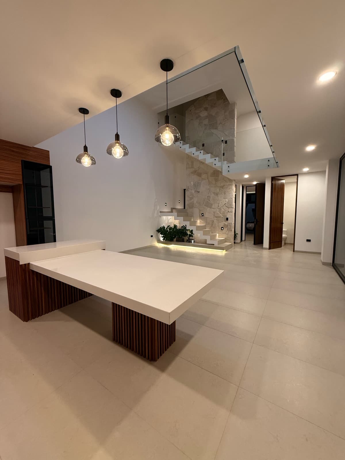 House in a Condominium Complex - Aguascalientes