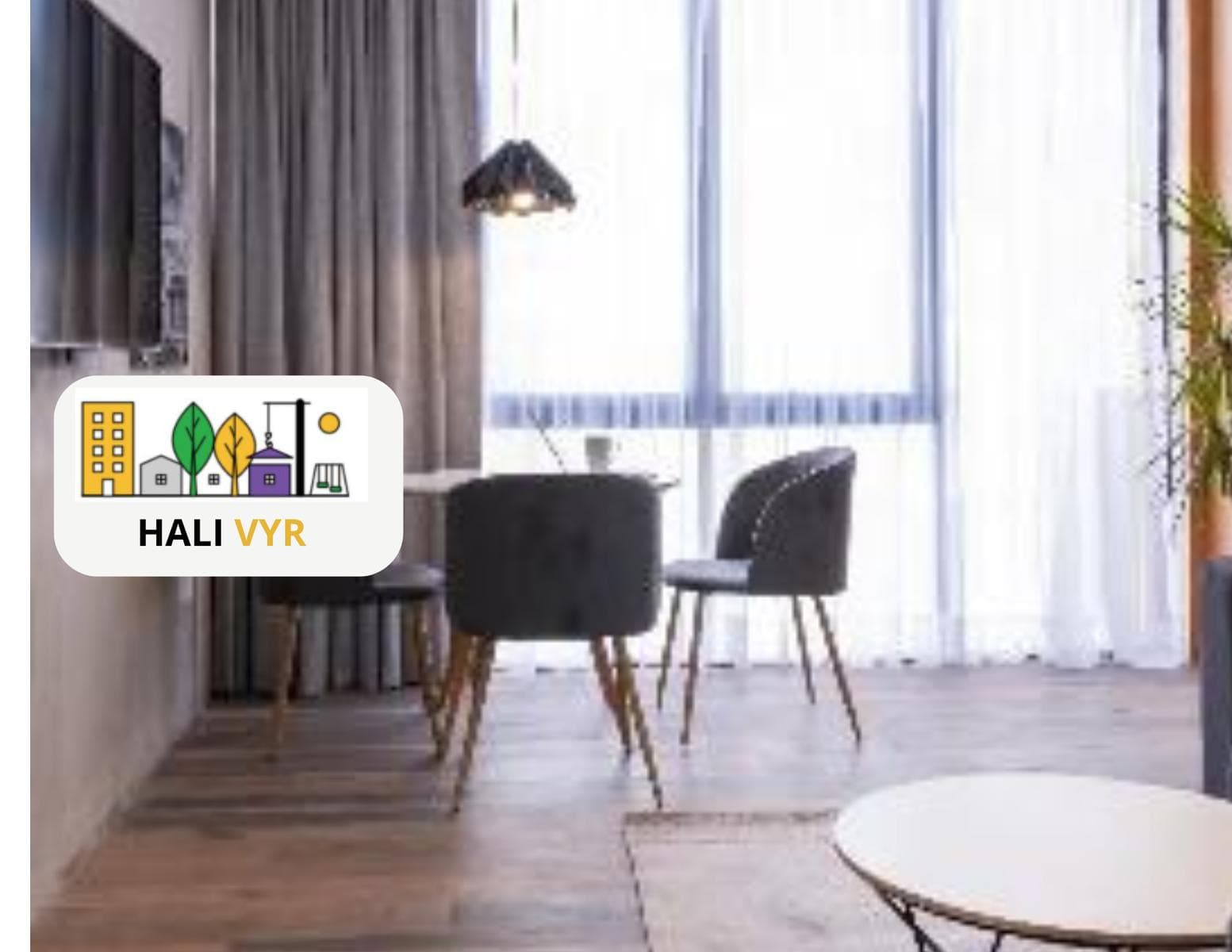 Apartment for rent in Hipódromo Condesa, with amenities, fully furnished, utilities and maintenance included