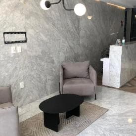 Apartment for rent in Hipódromo Condesa, with amenities, fully furnished, utilities and maintenance included