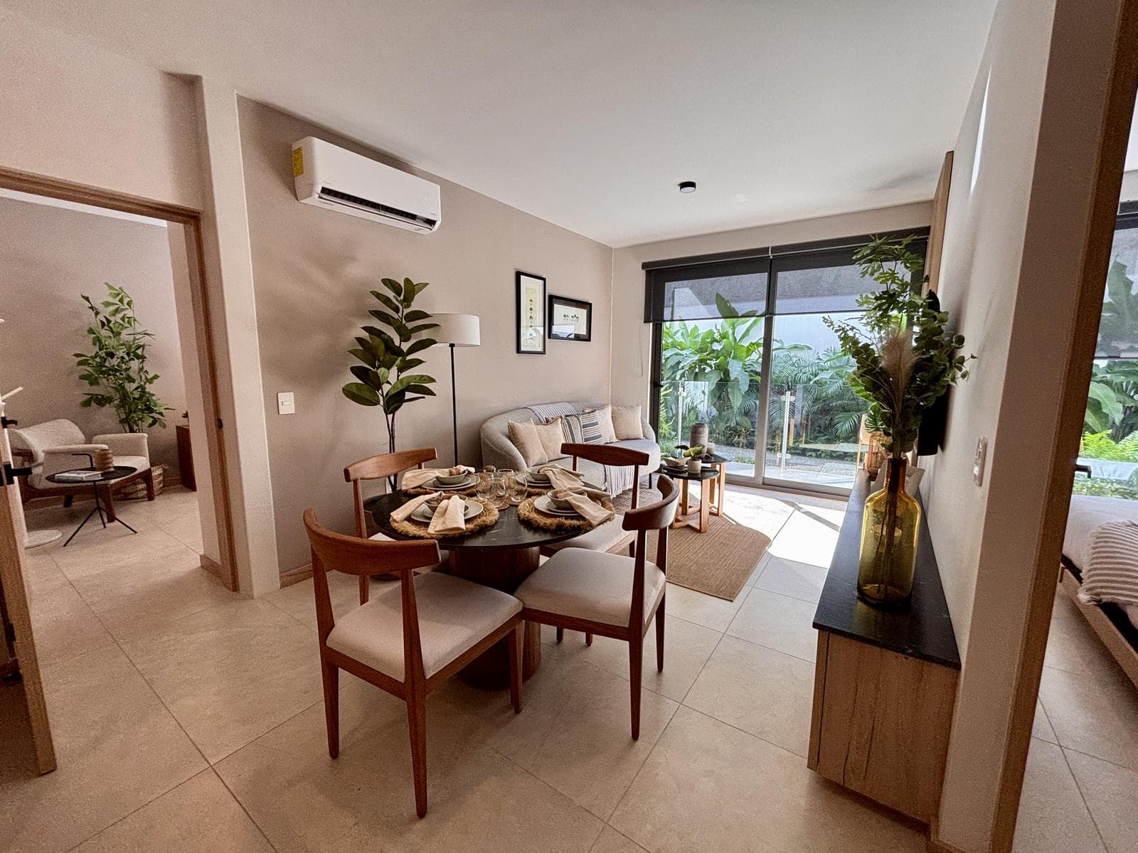 1-Bedroom Apartment for Sale in Puerto Vallarta, High Demand in Jalisco: The Lighthouse