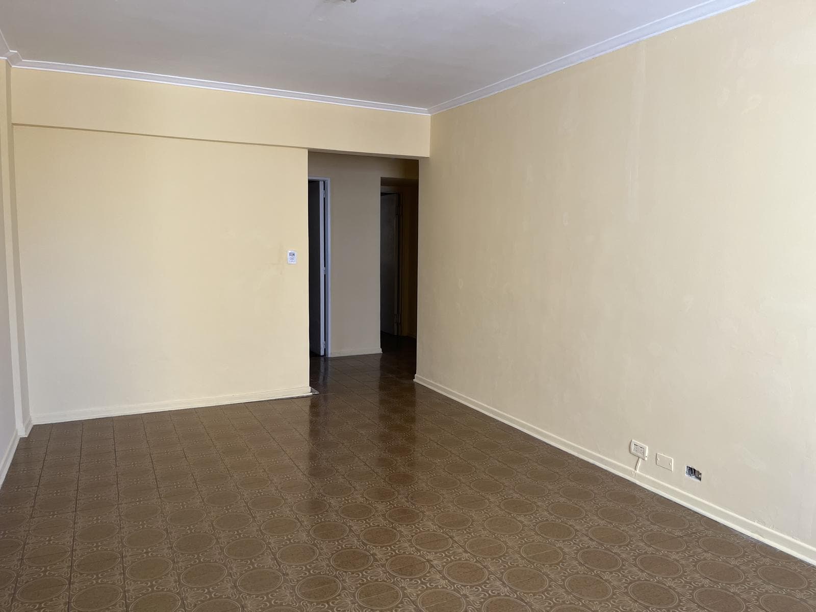 Apartment in San Telmo, ideal for investors