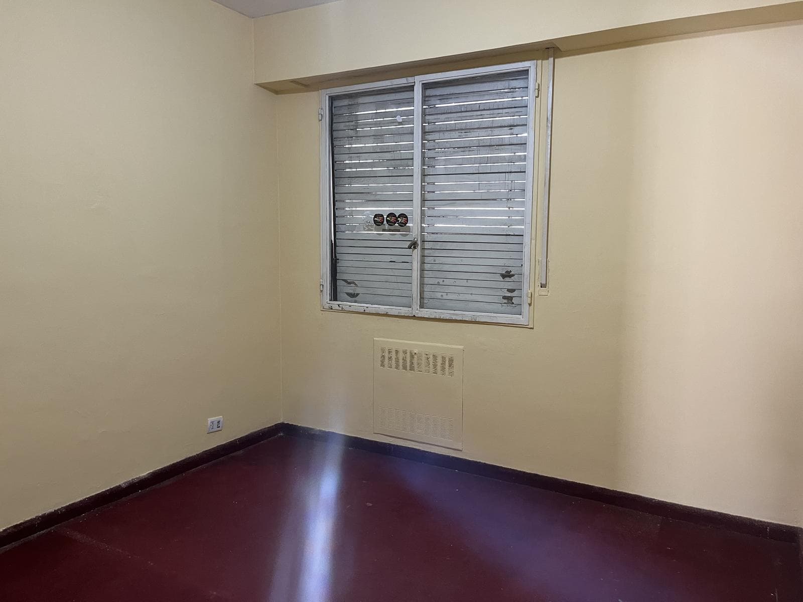 Apartment in San Telmo, ideal for investors