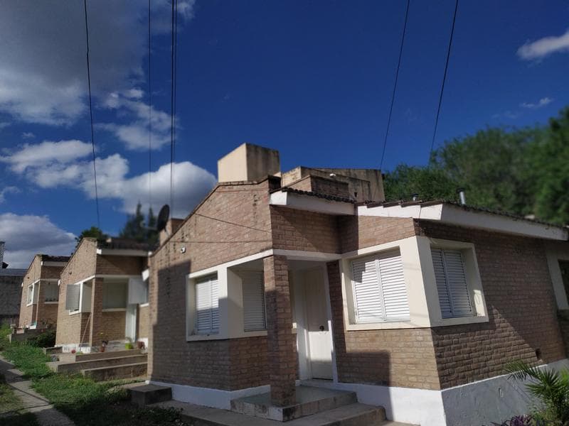 Apartment - Liniers