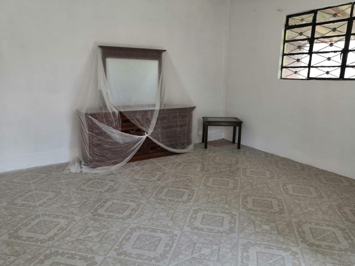 Rental Department in San Vicente Chicoloapan